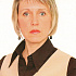 Жанна Елатонцева
